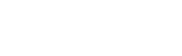 Logo de Indeqro