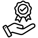 Icono de GP12