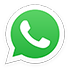 Icono de WhatsApp